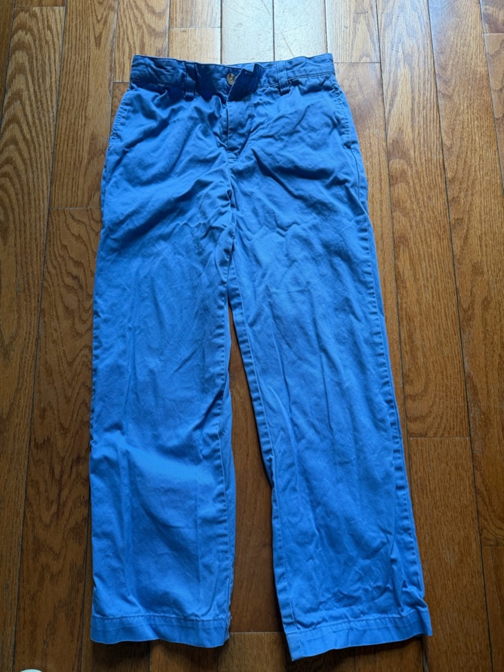Boys Vineyard Vines Pants